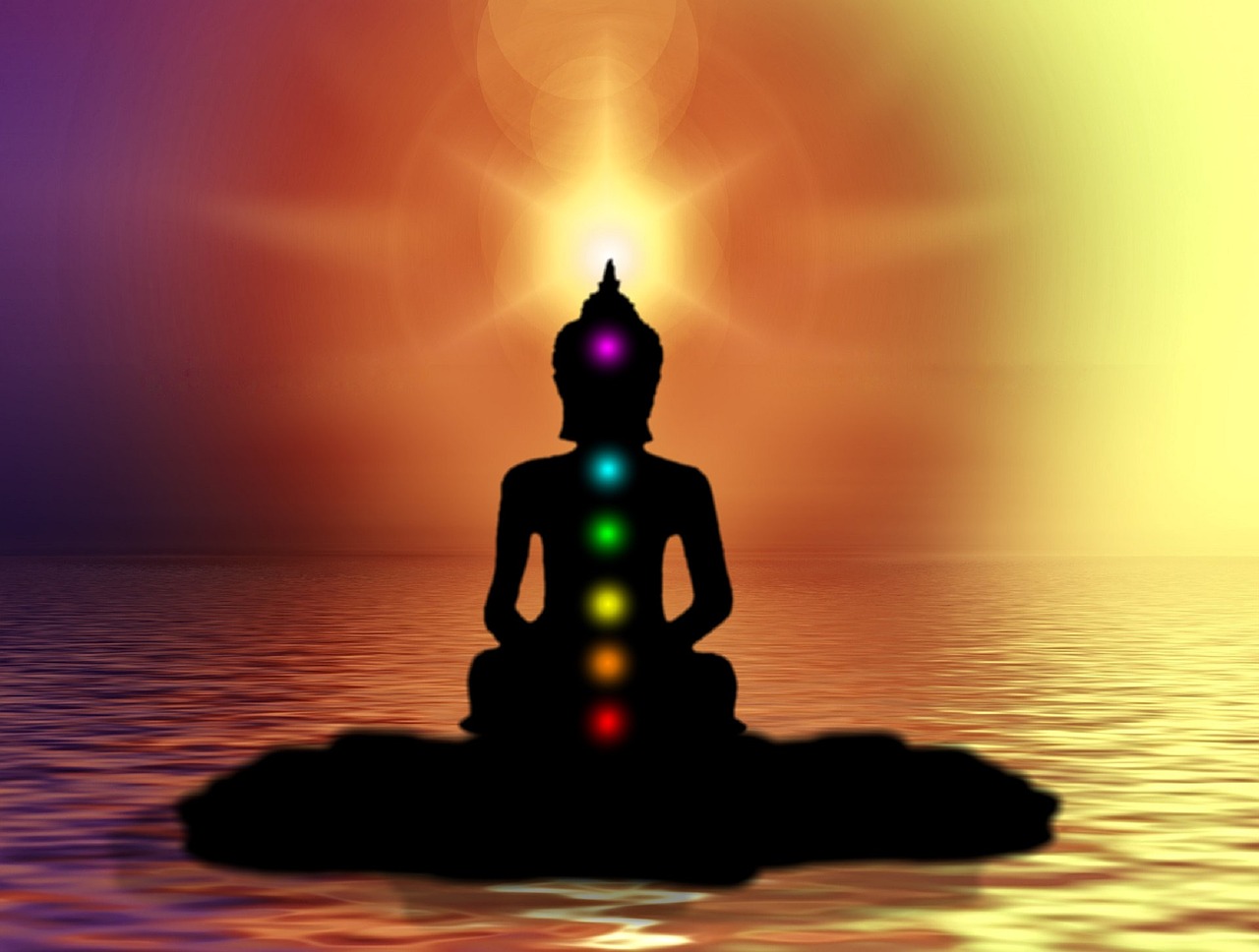 Grado 4 Equilibrio Vital y Actualizacion Vibracional